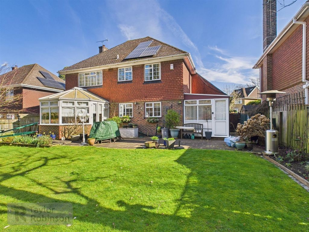 Property photo 1 of 23 Cam02600G0-Pr0415-Still025.Jpg