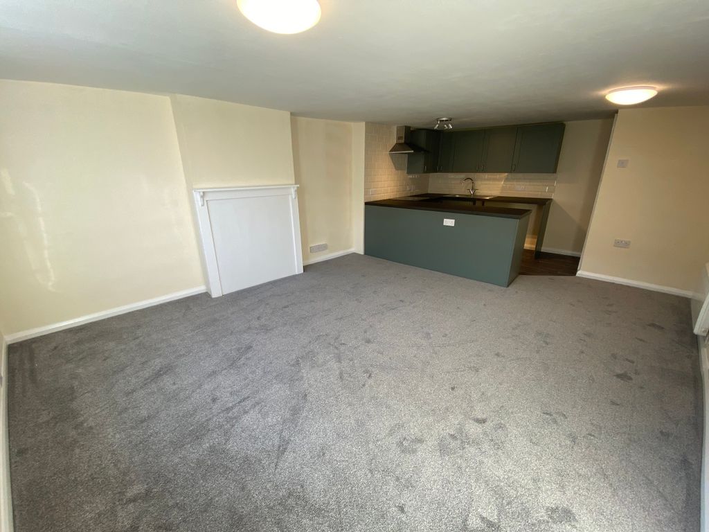 Property photo 3 of 6 Image