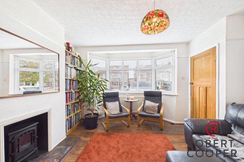 Property photo 3 of 10 Picture No. 04