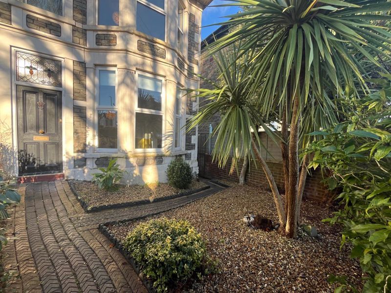 Property photo 2 of 30 Photo 13