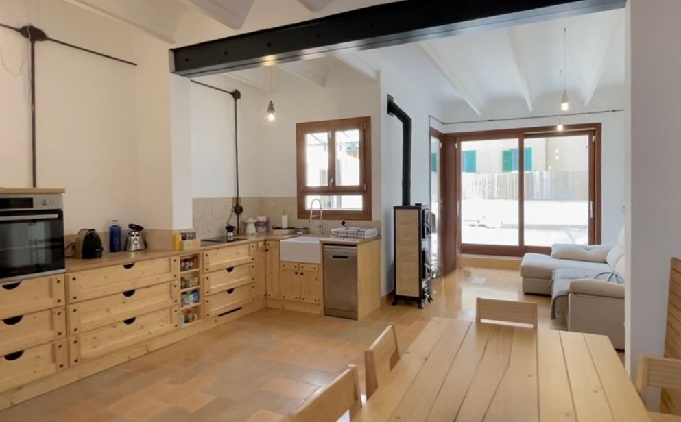 Property photo 1 of 13 1 New.Jpg