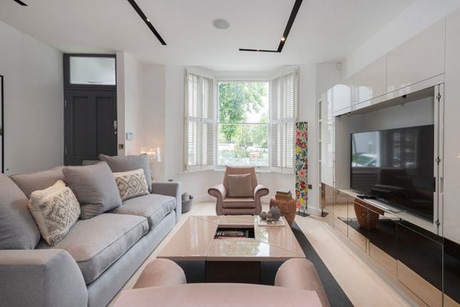Property photo 3 of 11 Ec5Dbed44A0c131Bea9Da5F6759E2Fd0c6Bb459F.Jpg