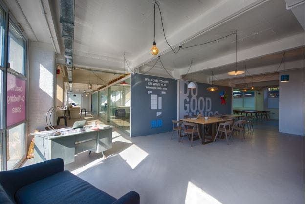 Property photo 2 of 5 6.Jpg