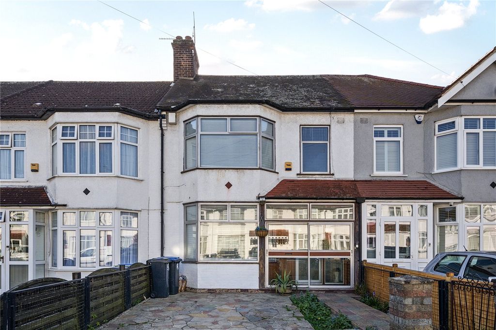 Property photo 1 of 18 Picture No. 03