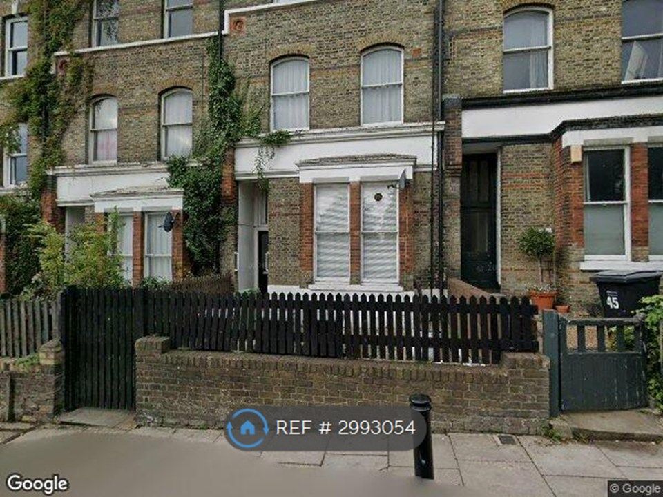 Property photo 1 of 1