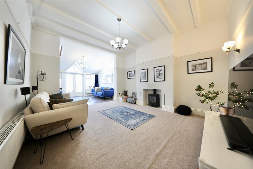 Property photo 2 of 45 0A9A4606.Jpg