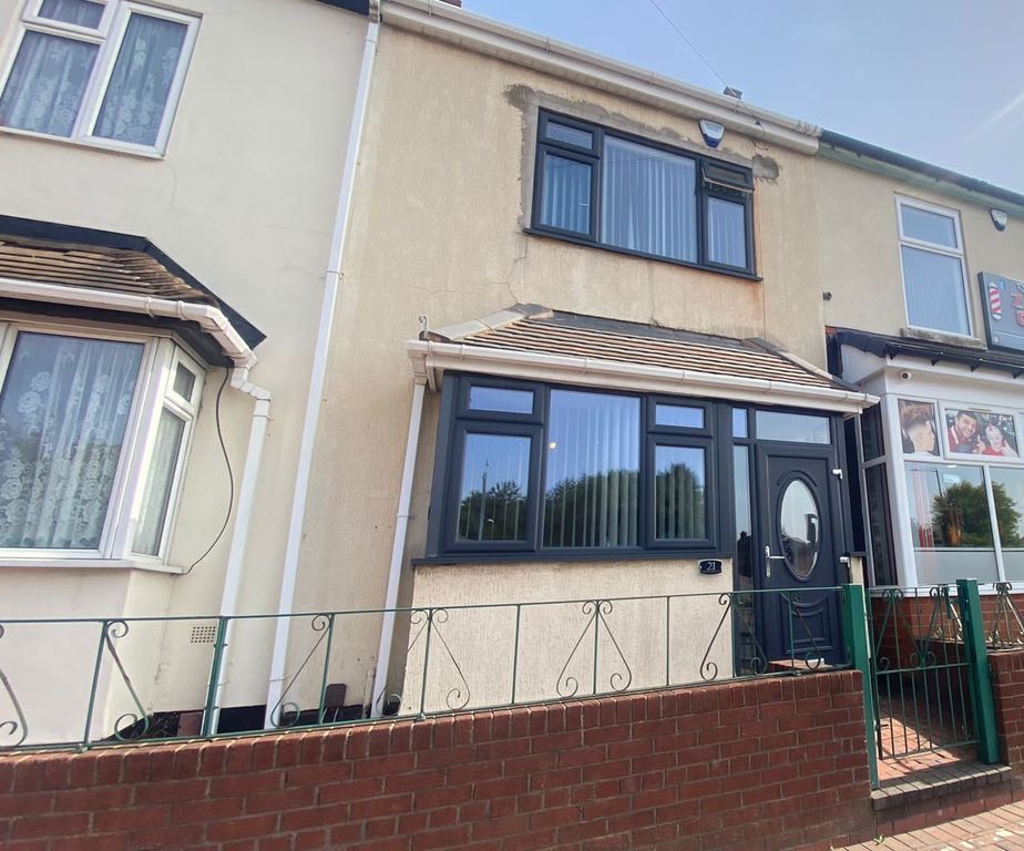 Property photo 1 of 13 Exterior