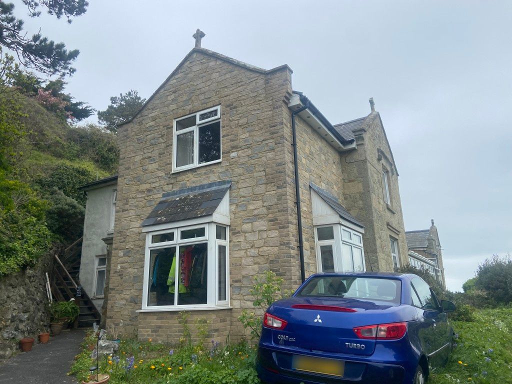 Property photo 1 of 4 View Of Property From Outside