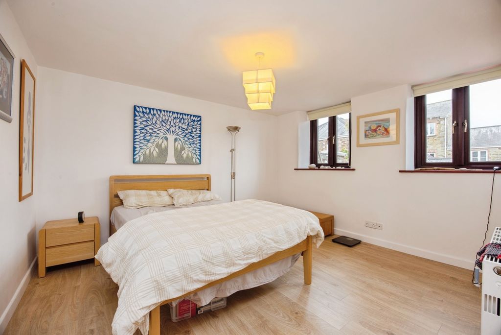 Property photo 3 of 17 Photo