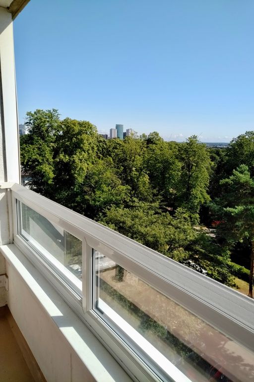 Property photo 3 of 21 View From Balcony
