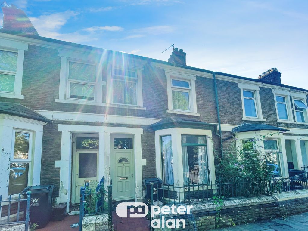 Property photo 1 of 18 Exterior