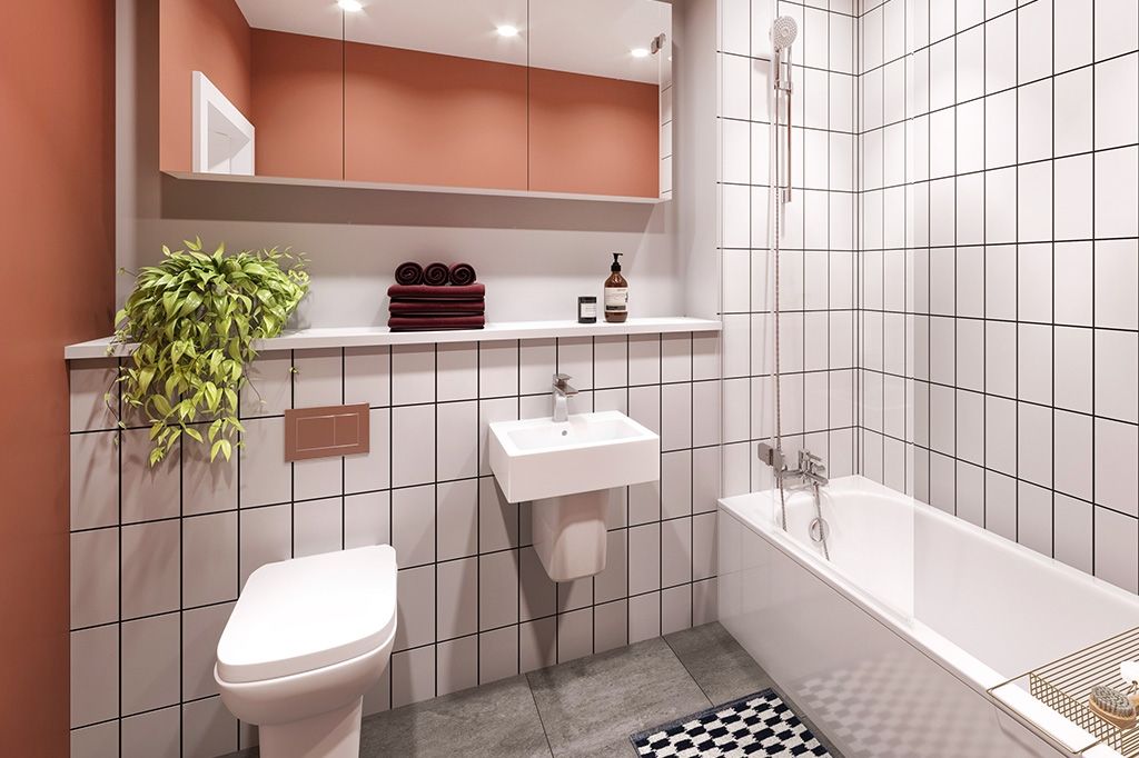 Property photo 2 of 6