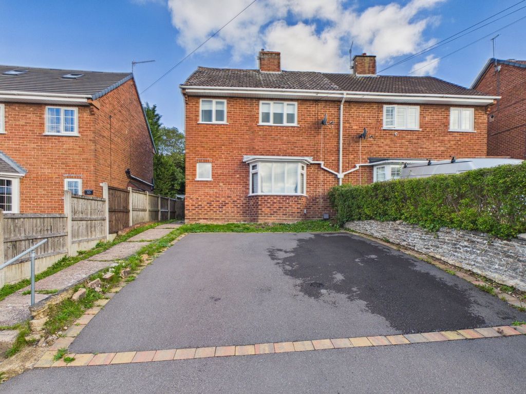 Property photo 1 of 14 Picture No. 01