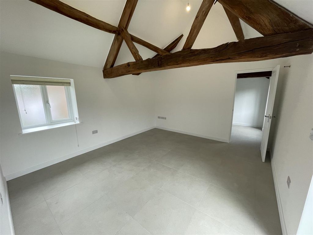 Property photo 3 of 7 Img_1270.Jpg