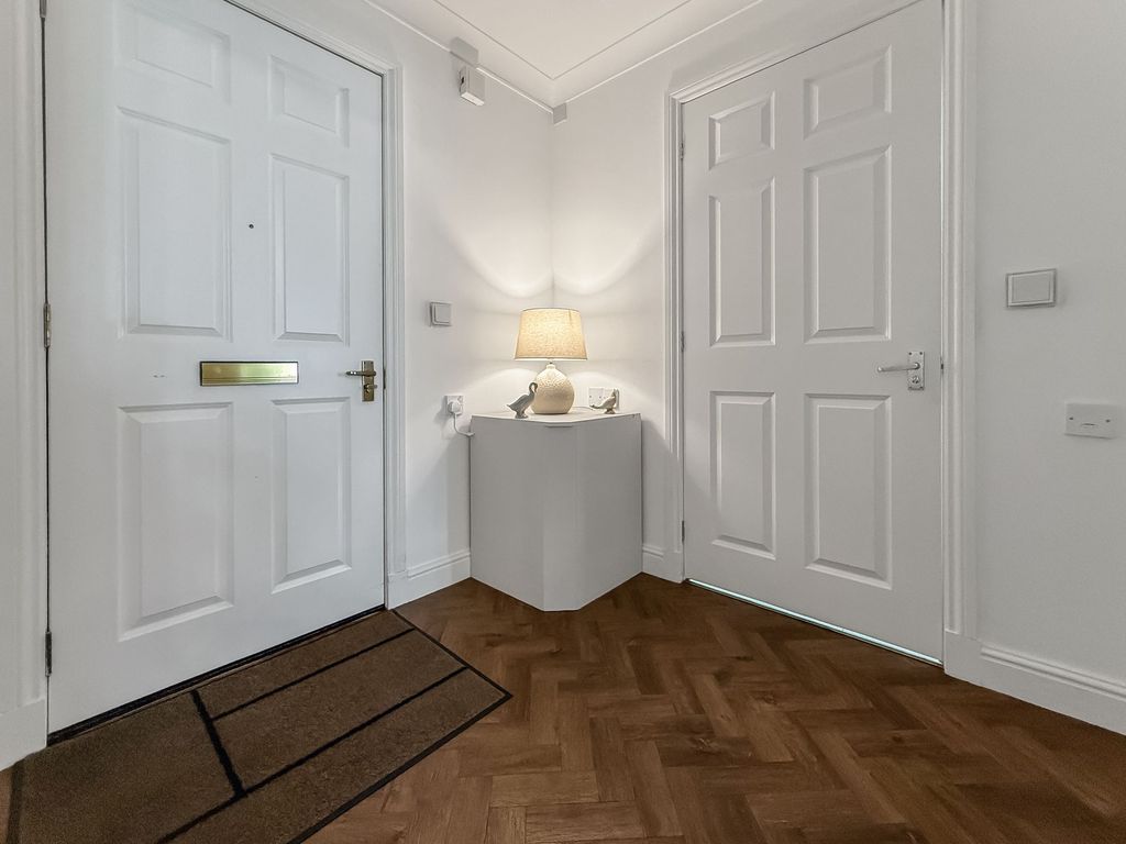 Additional image 5 of 1 bed property for saleWeavers Court, Woodside Walk, Hamilton ML3