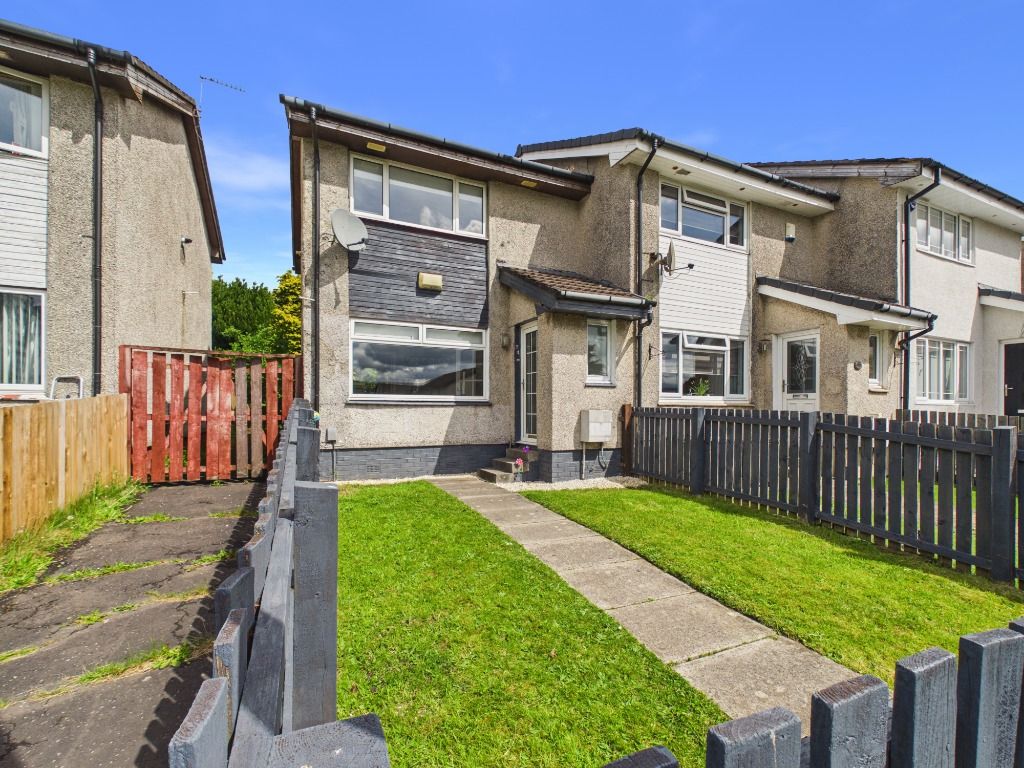 Property photo 1 of 19