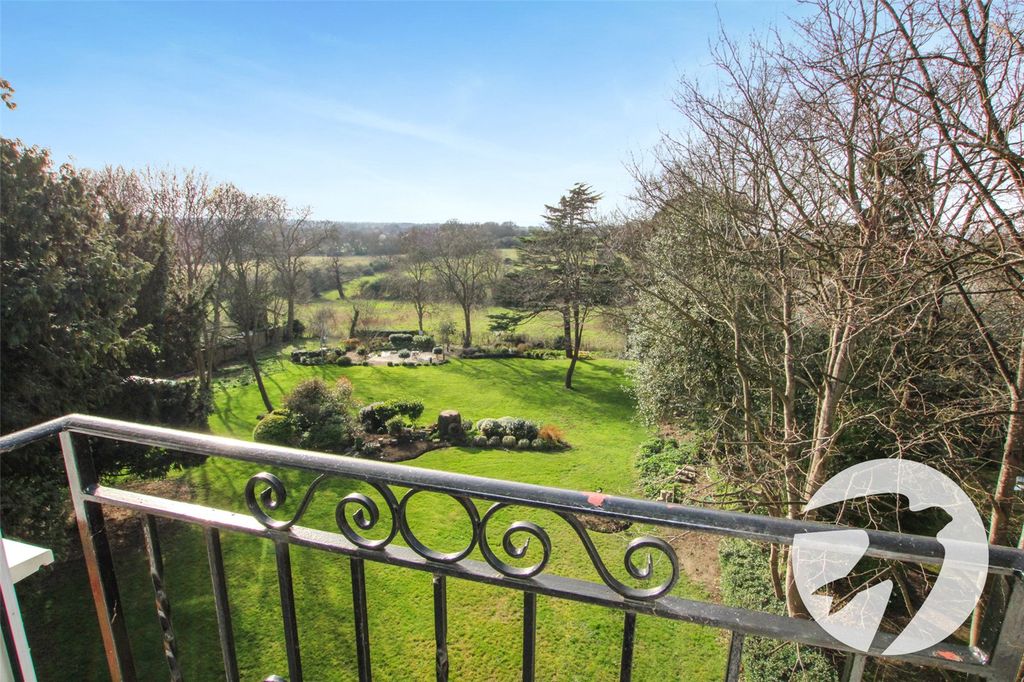 Property photo 2 of 15 Picture No. 07