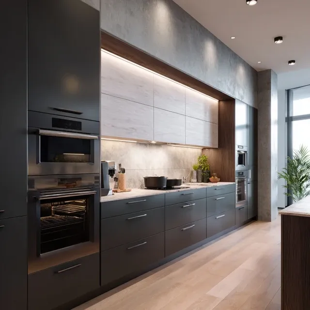 Property photo 2 of 8