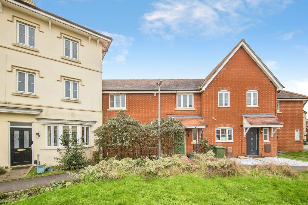 Property photo 1 of 13