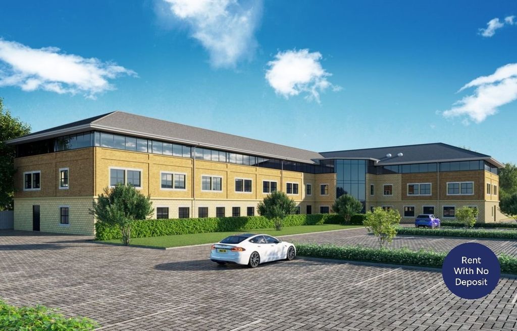 Property photo 1 of 5 Picture 1