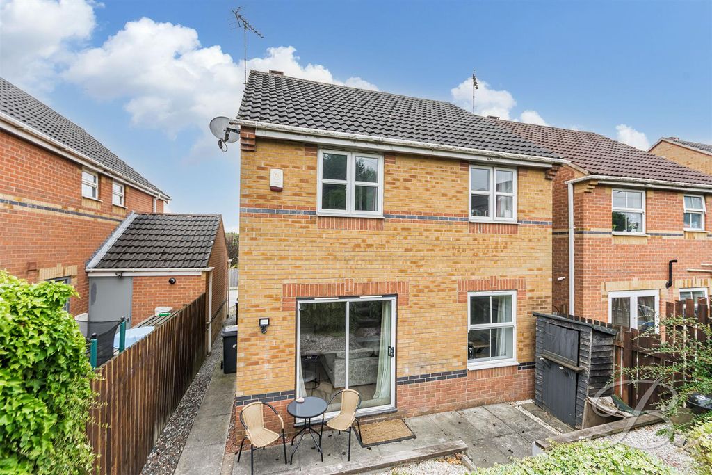 Property photo 1 of 28 Ccltd-4.Jpg