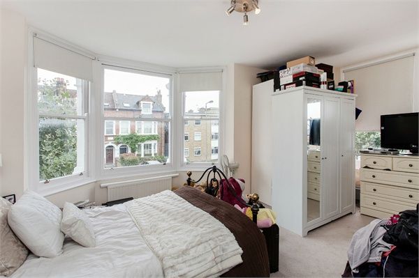 Property photo 2 of 5