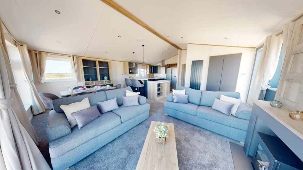 Property photo 1 of 8 New Holland Wp Living Room 3 Scaled.Jpg
