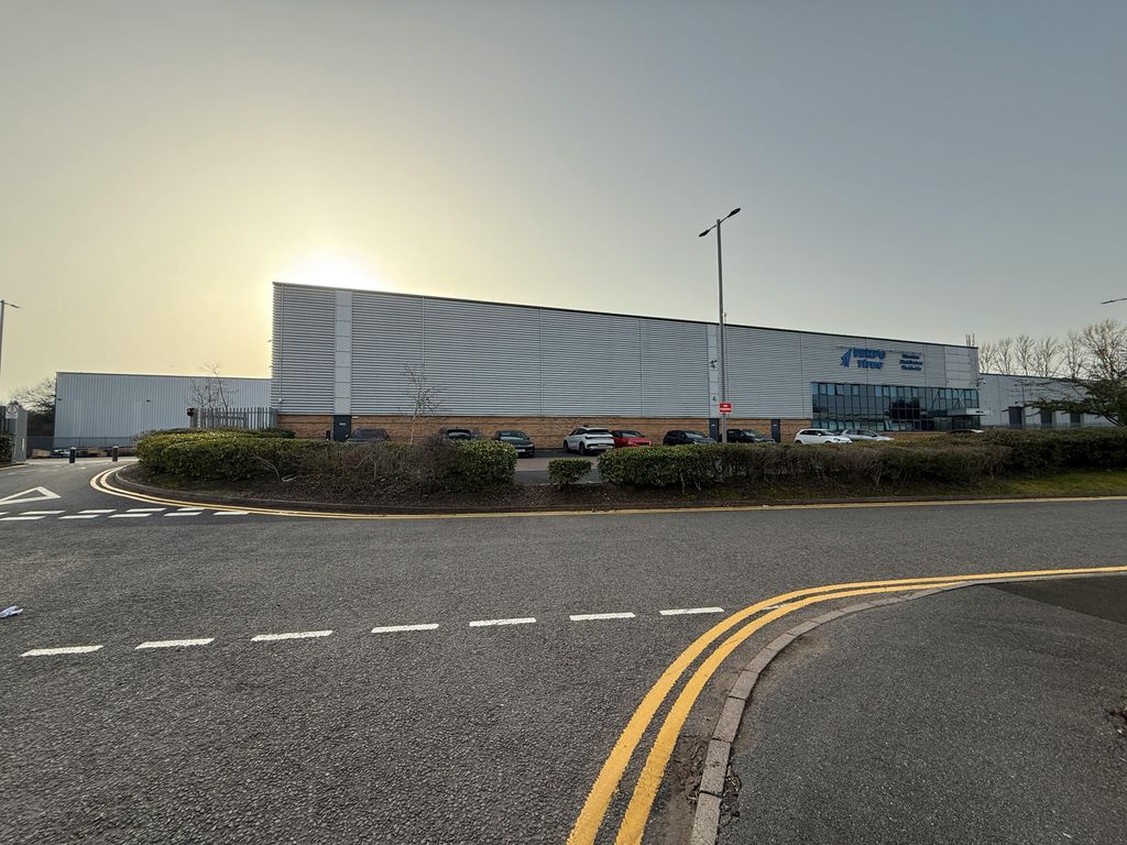 Property photo 1 of 23 20260305_155606938_Ios (1).Jpg