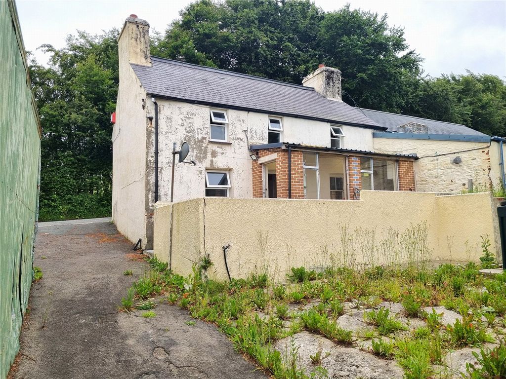 Property photo 1 of 32 Picture No. 30