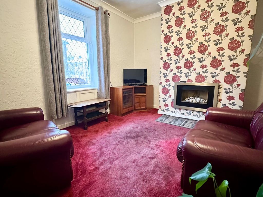 Property photo 3 of 8 Img_6586.Jpeg