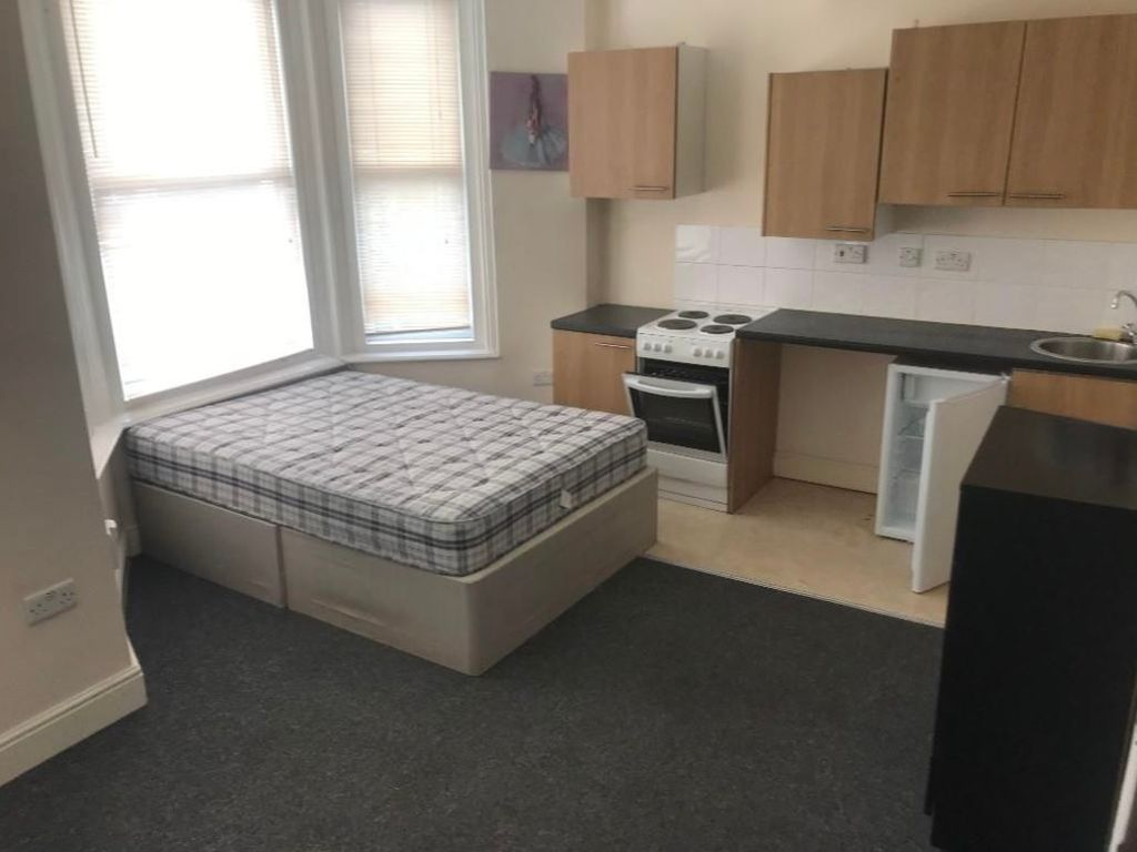 Property photo 2 of 6 Img_4747