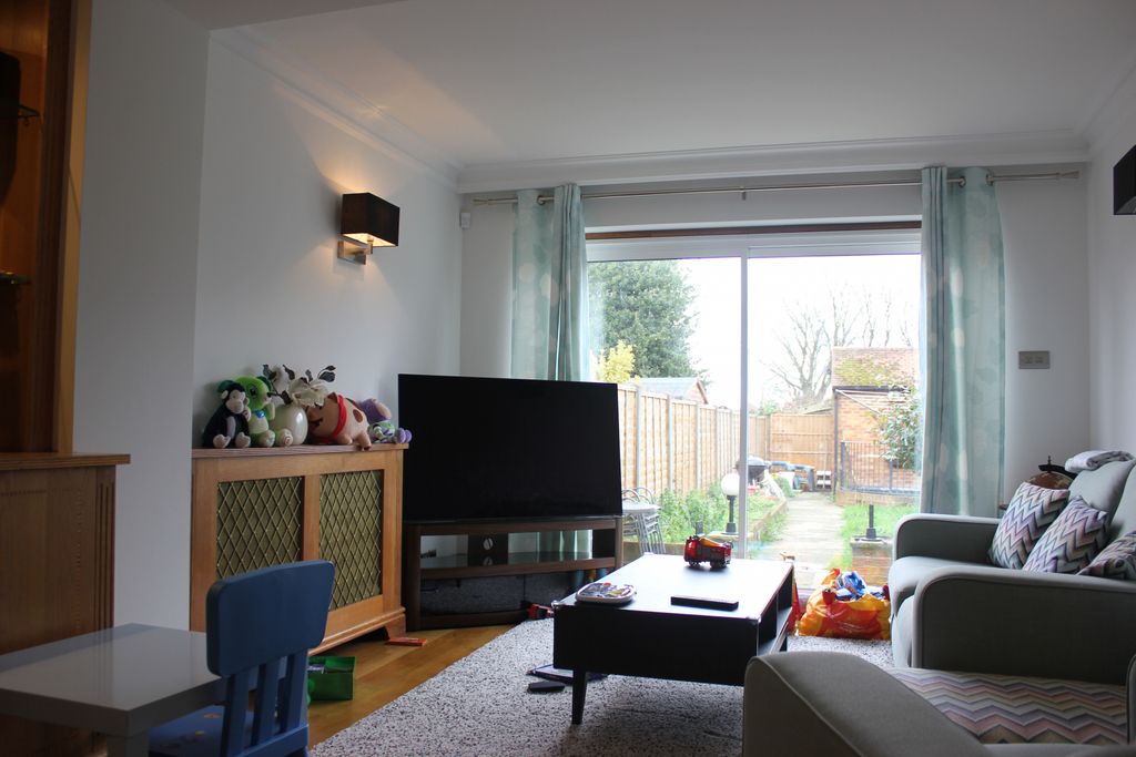 Property photo 2 of 15 Gallery