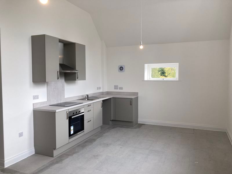 Property photo 3 of 7 Photo 1