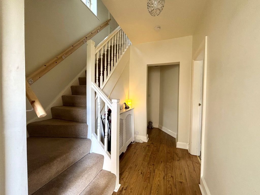 Property photo 2 of 30 Front Entrance
