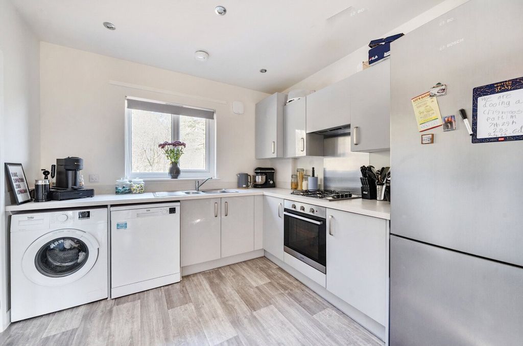 Property photo 3 of 14 Picture No. 03