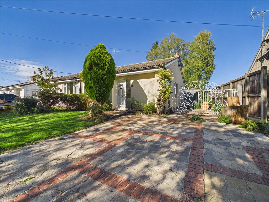 Property photo 1 of 13 Picture 1