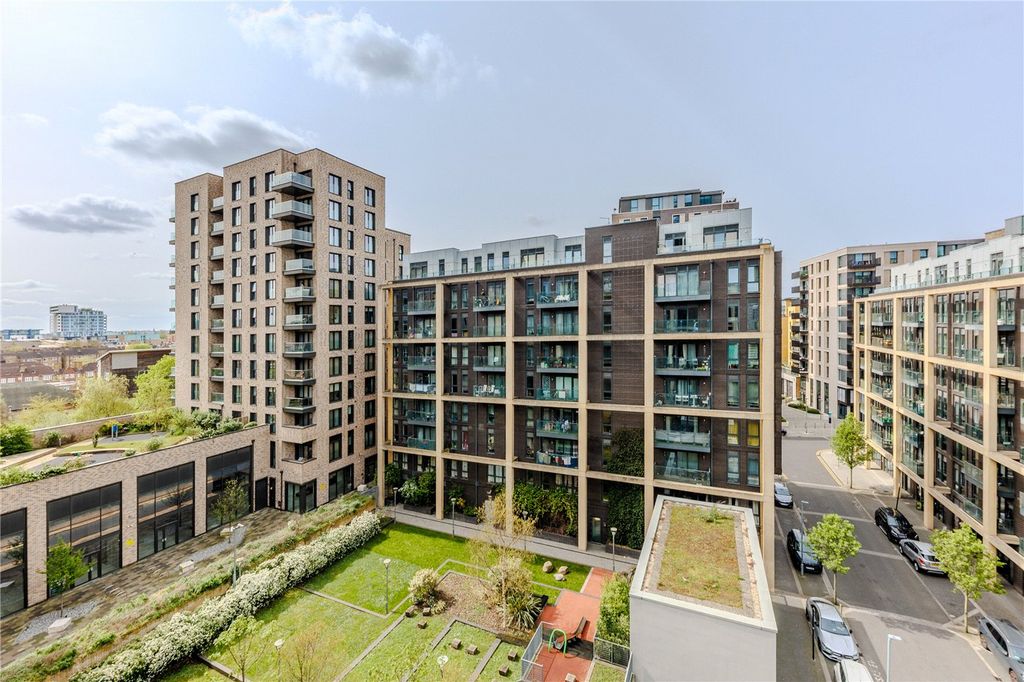 Property photo 2 of 7 Picture No. 09