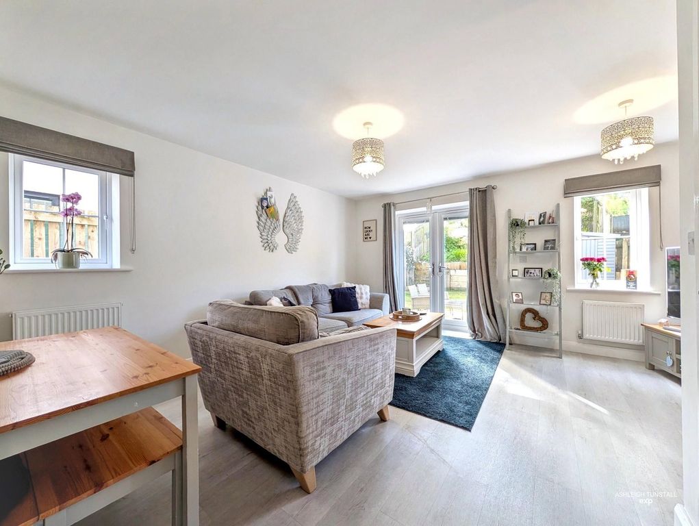 Additional image 6 of 4 bed town house for saleSt Bridgets Close, Brigham, Cockermouth CA13
