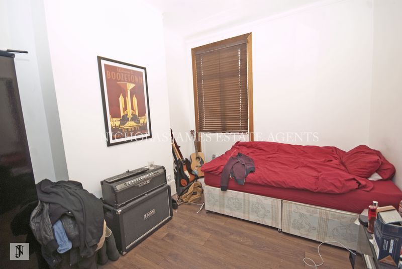 Property photo 3 of 6 Photo 3