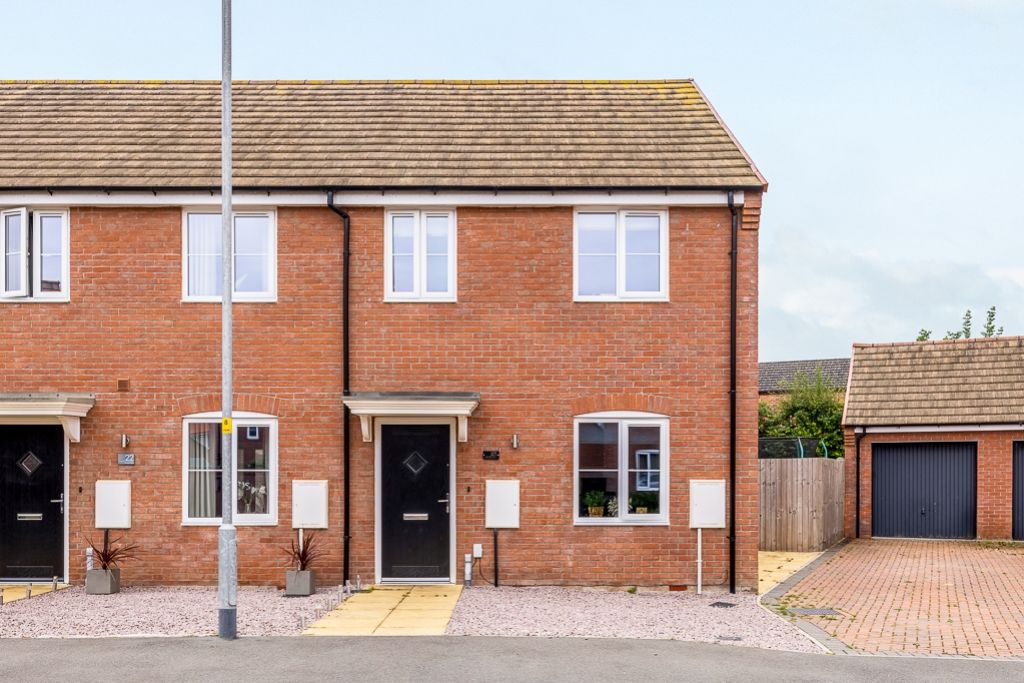 Property photo 1 of 21 23 Meres Way (Swineshead)-2