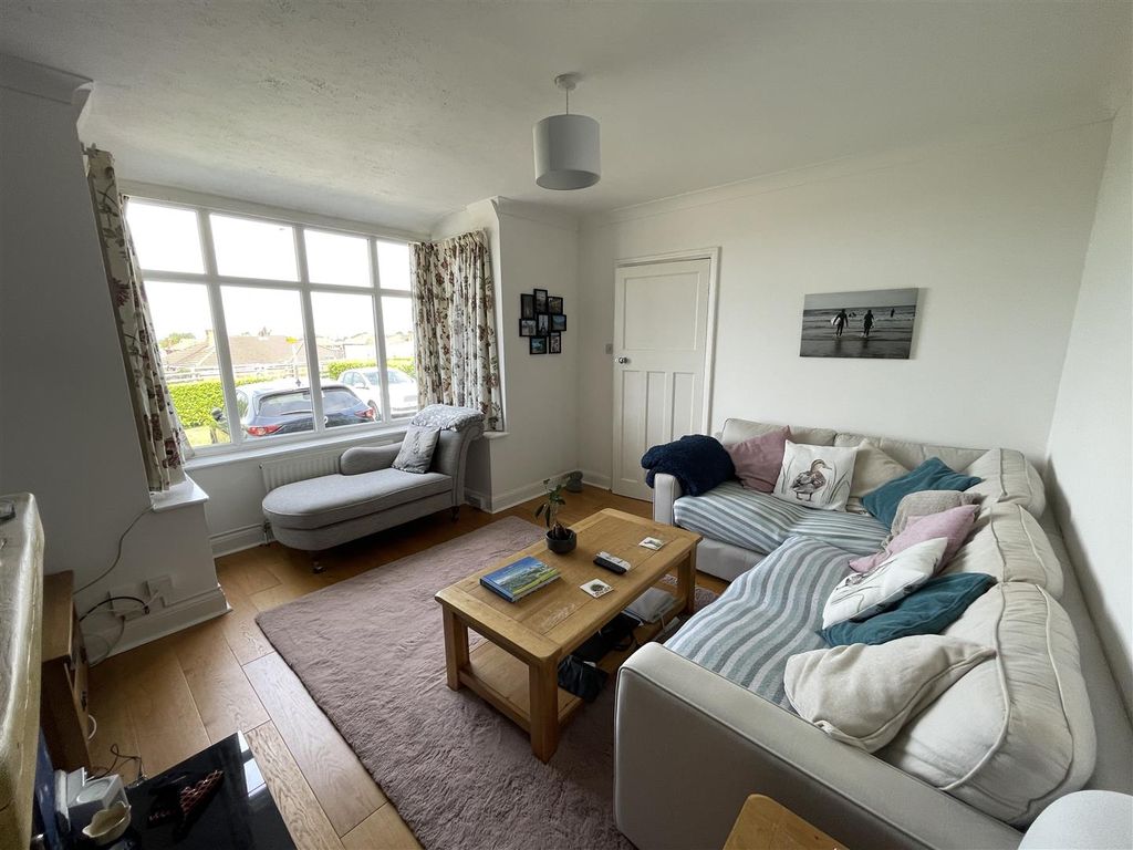 Property photo 3 of 39 Img_0185.Jpg