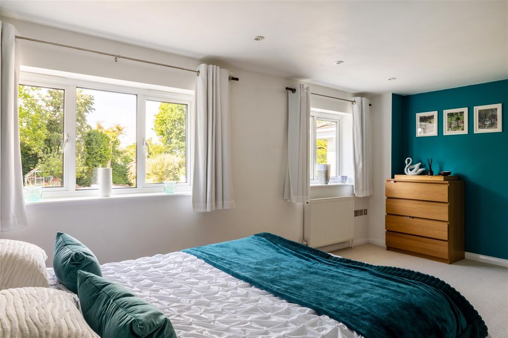 Additional image 16 of 5 bed detached house for saleBeckworth Close, Lindfield RH16