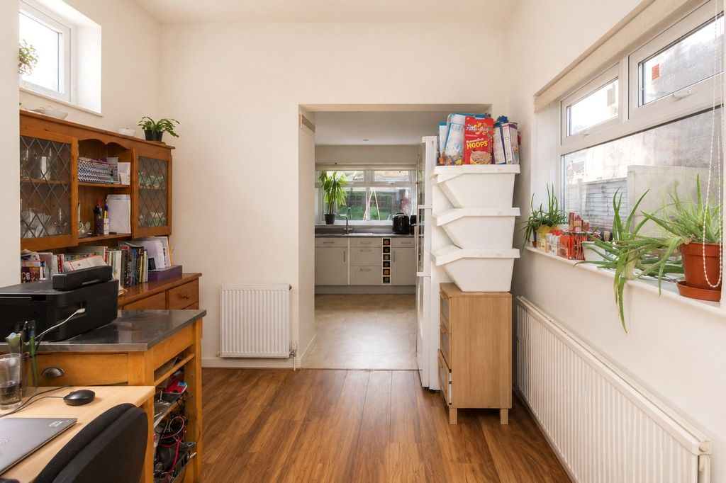 Property photo 3 of 19 Picture No. 45