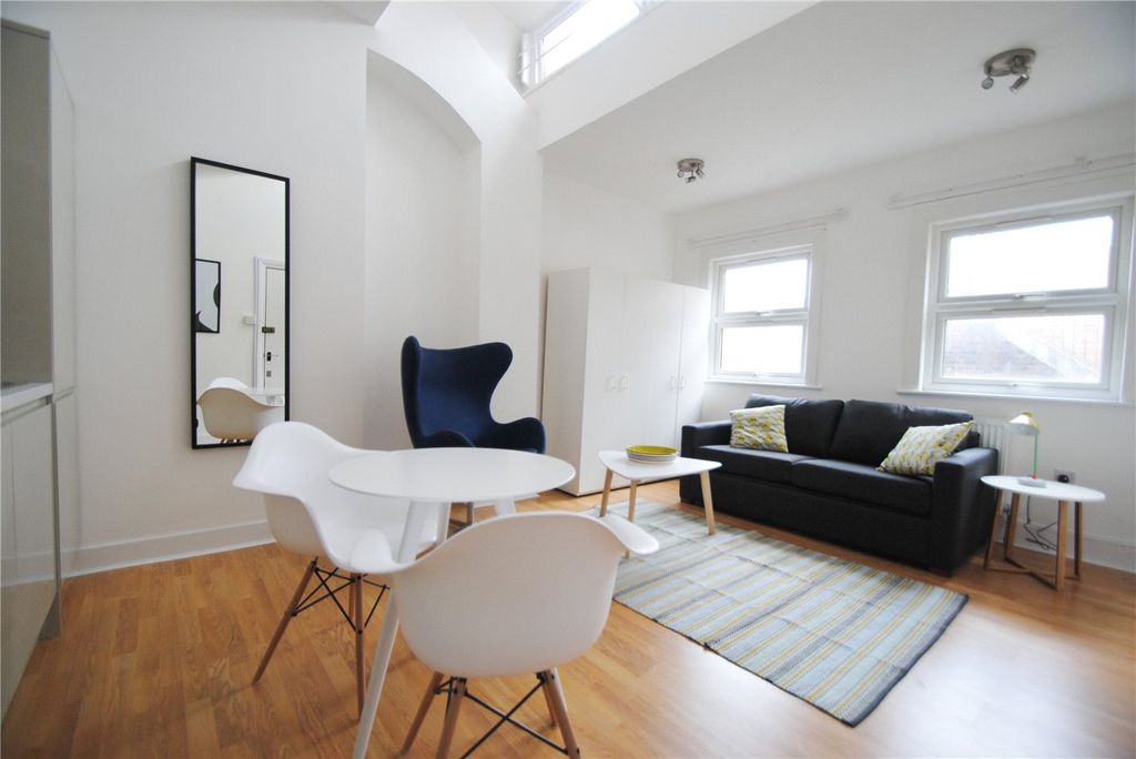 Property photo 1 of 5 Picture No. 01