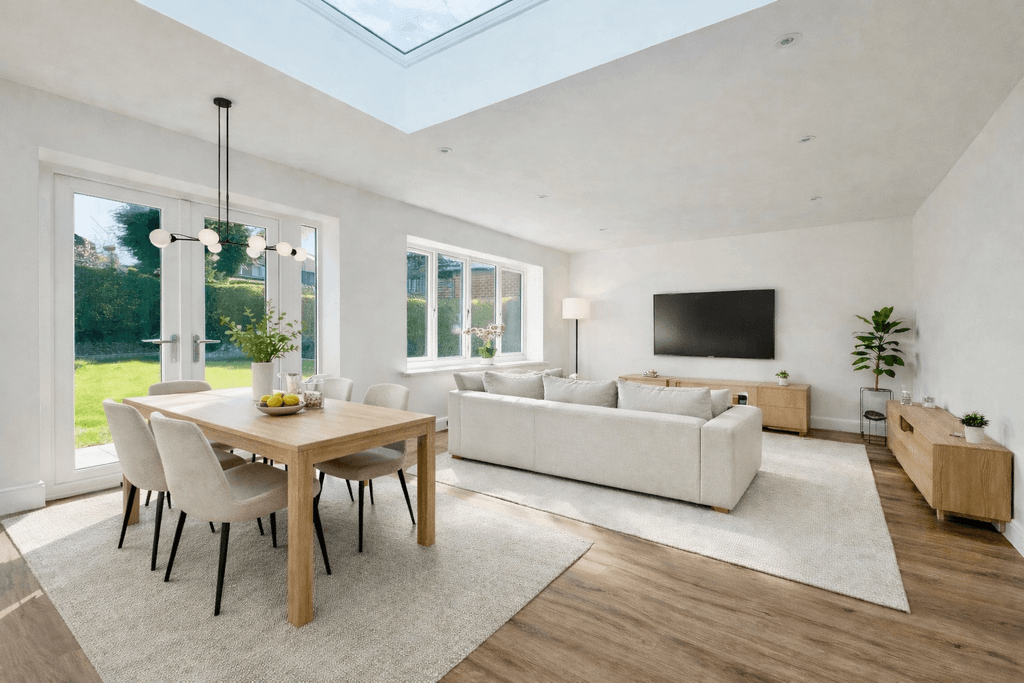 Property photo 2 of 12 Gallery