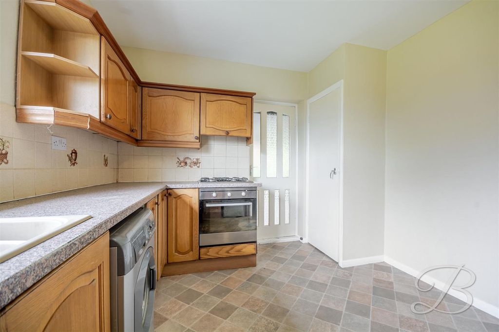 Property photo 2 of 46 Ccltd-23.Jpg