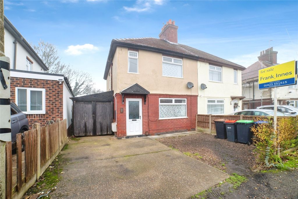 Property photo 1 of 33 Picture No. 01