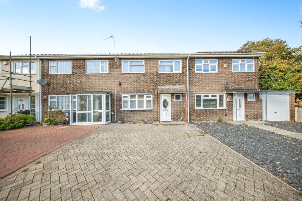 Property photo 1 of 17