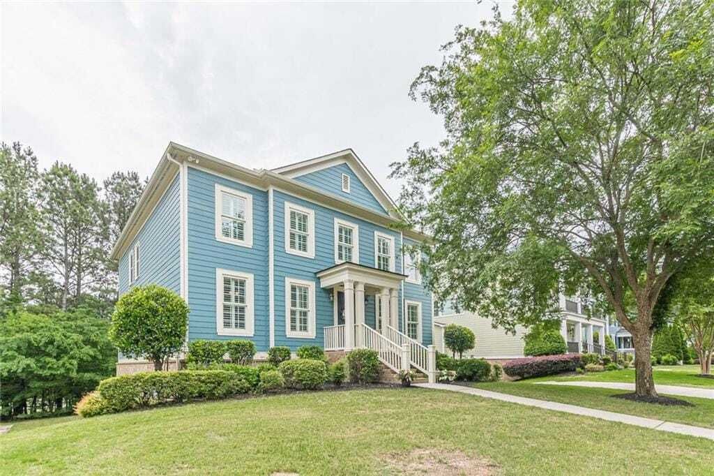 Property photo 1 of 31