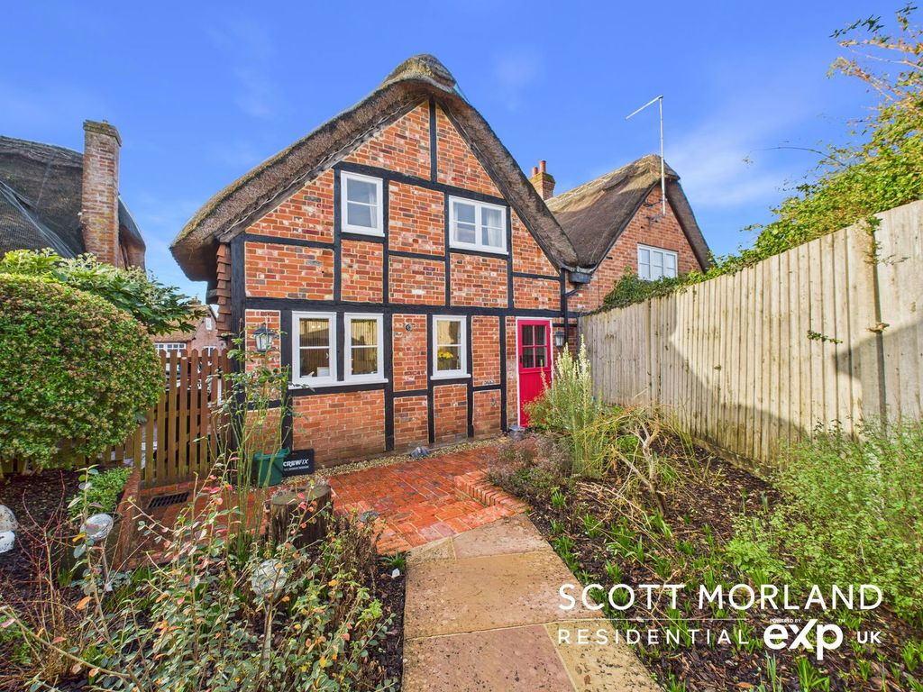 Property photo 2 of 16